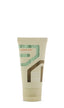Aveda men pure-formance dual action aftershave 75ml