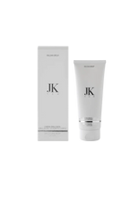 Jean Klébert Emulsione Levigante Corpo 200 ml - Baldan Group -