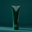 Oribe Eternal Curls ( Moisture & Control ) Intense Conditioner