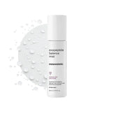 Mesoestetic Exopeptide Balance Mist 80 ml