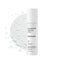 Mesoestetic Exopeptide Balance Mist 80 ml