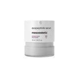 Mesoestetic Exopeptide Serum 45 ml