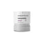 Mesoestetic Exopeptide Serum 45 ml