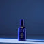 Oribe Brilliance & Shine Featherbalm Weightless Styler 100 ml