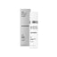 Mesoestetic Age Element Firming Cream - Crema Rassodante Anti-Età 50ml
