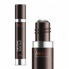 Jean Kléber Lifting Totale - Flacaone Roll On Vibrante 10 ml - Baldan Group - *