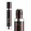 Jean Kléber Lifting Totale - Flacaone Roll On Vibrante 10 ml - Baldan Group - *