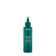 Aveda Botanical Repair Bond Building flash treatment 150 ml