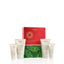 Aveda Gift of Connection Hand Relief & Foot Relief Set