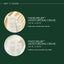 Aveda Gift of Connection Hand Relief & Foot Relief Set