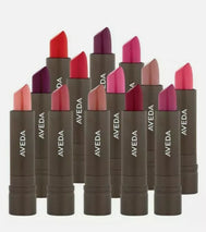 Aveda Make-up Feed My Lips Pure Nuorish-Mint Lipstick