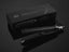 GHD Chronos Styler Black