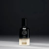 Oribe Gold Lust Balm D’Or Heat Styling Shield 100 ml