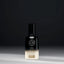 Oribe Gold Lust Balm D’Or Heat Styling Shield 100 ml