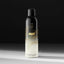 Oribe Gold Lust Dry Heat Protection Spray