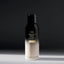 Oribe Gold Lust Imperial Blowout Transformative Styling Creme 150 ml