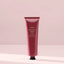Oribe Valley Of Flowers Nourishing Hand Creme 100 ml