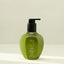 Oribe Desertland Revitalizing Hand Wash 300 ml