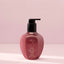 Oribe Valley Of Flowers Revitalizing Hand Wash 300 ml