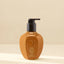 Oribe Cote D'Azur Revitalizing Hand Wash