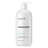 Mesoestetic HydraMilk Professional 500ml