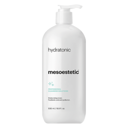Mesoestetic Hydratonic Professional 500ml