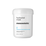 Mesoestetic Hydravital Mask Professional 500ml
