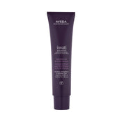 Aveda Invati advanced intensive hair and scalp masque 150ml