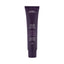 Aveda Invati advanced intensive hair and scalp masque 150ml