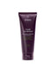 Aveda Invati ultra advanced™ thickening conditioner Rich