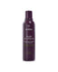 Aveda Invati ultra advance exfoliating shampoo rich