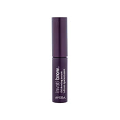 Aveda Invati Advanced Brow Thickening Serum 5 ml