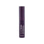 Aveda Invati Advanced Brow Thickening Serum 5 ml
