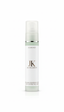 Jean Kléber Maschera Ossigeno Attivo 50ml - Baldan Group - *