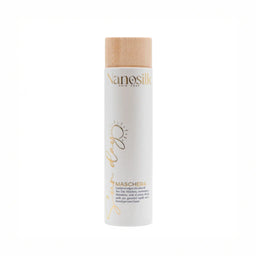 Nanosilk Sun Day Maschera 250ml