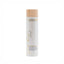 Nanosilk Sun Day Maschera 250ml