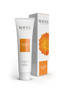 Mavex Calendula Cream 100 ml