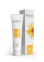 Mavex Arnica Gel 100 ml