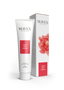 Mavex Cold Feet Cream 100 ml