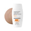 Mesoestetic Mesoprotech Melan 130 pigment control spf50+ 50ml