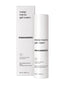 Mesoestetic Melan tran3x gel cream 50ml