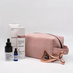 Mesoestetic Anti-Wrinkle Pack Routine Natale 2025