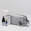 Mesoestetic Firming Pack Lifting Routine Natale 2025