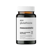 Mesoestetic Aox Glutathione