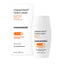 Mesoestetic Mesoprotech Hydra Cream spf50+ 50 ml