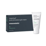 Mesoestetic Mesohyal post-procedure gel cream 30 ml