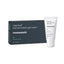 Mesoestetic Mesohyal post-procedure gel cream 30 ml