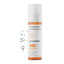 Mesoestetic Mesoprotech antiaging body sun spray spf50+ 200 ml