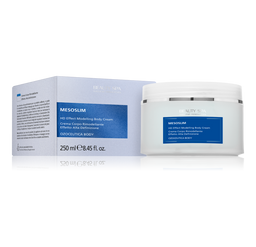 Beauty Spa Mesoslim 250 ml