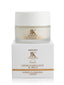 Jean Kléber Crema Purificante al Miele 50 ml - Baldan Group - *